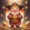 欧亚体育运营与管理宿舍